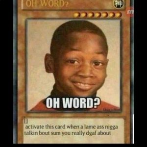 Meet your Posher, Christian